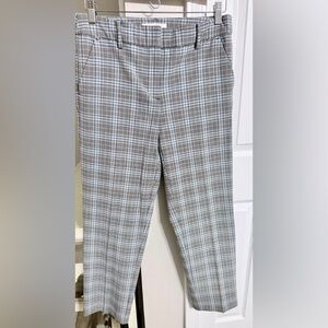 LOFT The Riviera Slim, size 2 (generous fit)